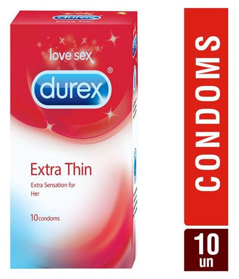 Blowjob without Condom for extra charge Whore Kokshetau